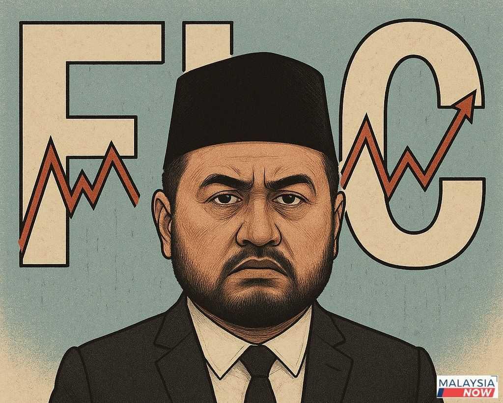 Farhash_stockmarket_cartoon