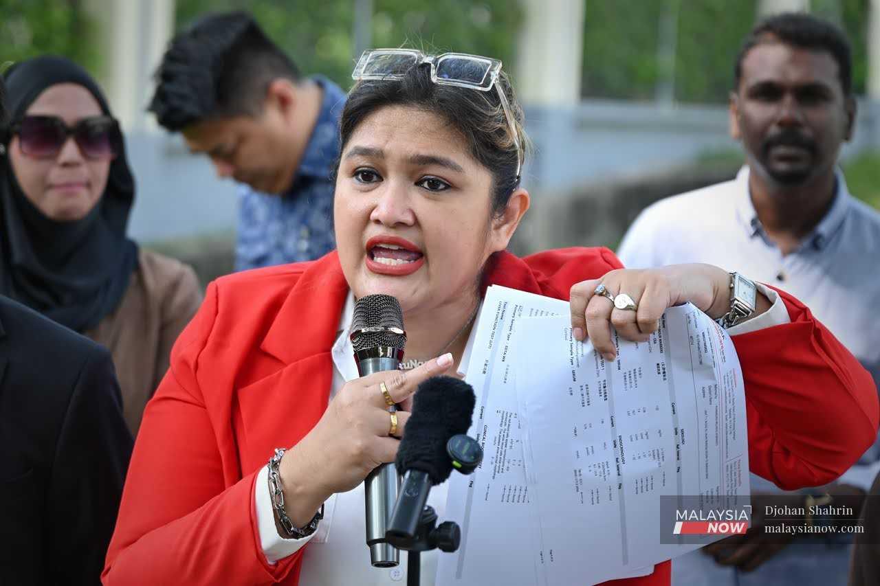 MCMC_RatuNaga06_Mnow_240426