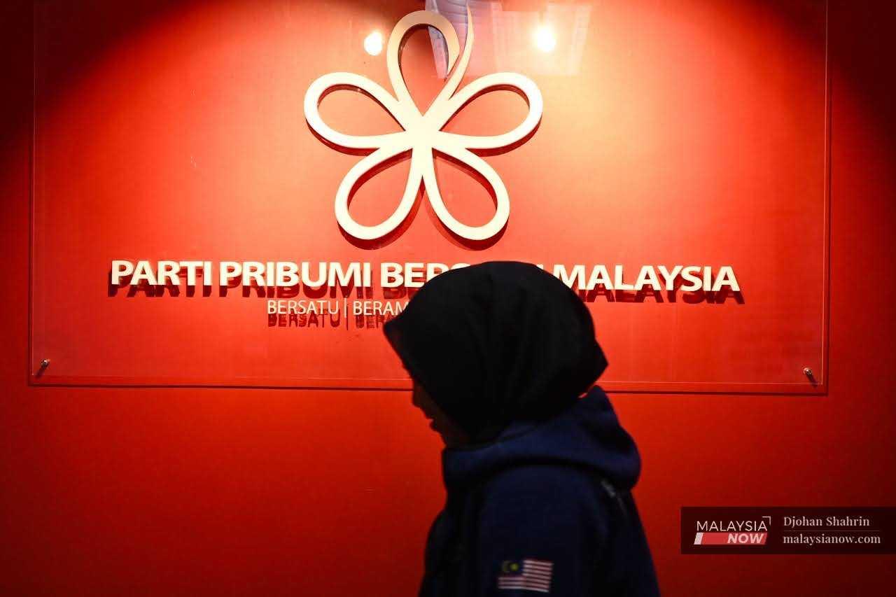 Bersatu_logo_Mnow