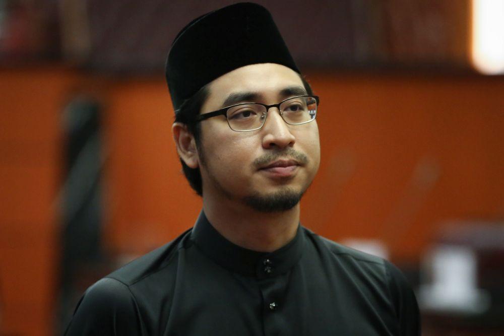 Zaman hanya satu parti Melayu sudah berakhir, kata Wan Ahmad Fayhsal.