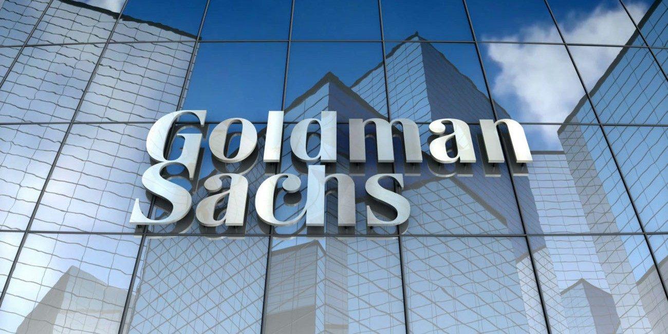 Goldman Sachs and its Asian units were charged with leaving out material facts on the sale of bonds between a 1MDB subsidiary and Aabar Investment PJS Ltd. Photo: Facebook