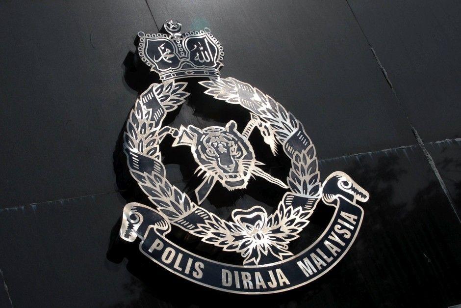 Tiga anggota polis ditahan di Alor Setar, Kedah kerana rasuah berkaitan dadah. Gambar: Facebook