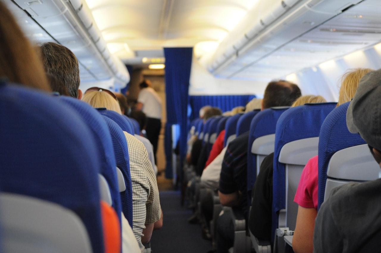 airplane-travel-passengers-pexels