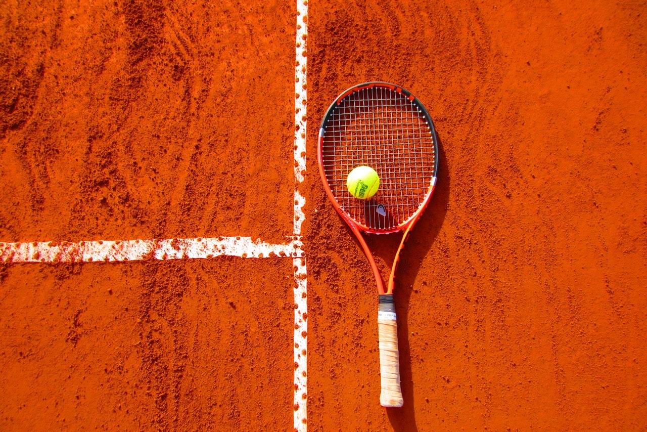 tennis-claycourt-pexels