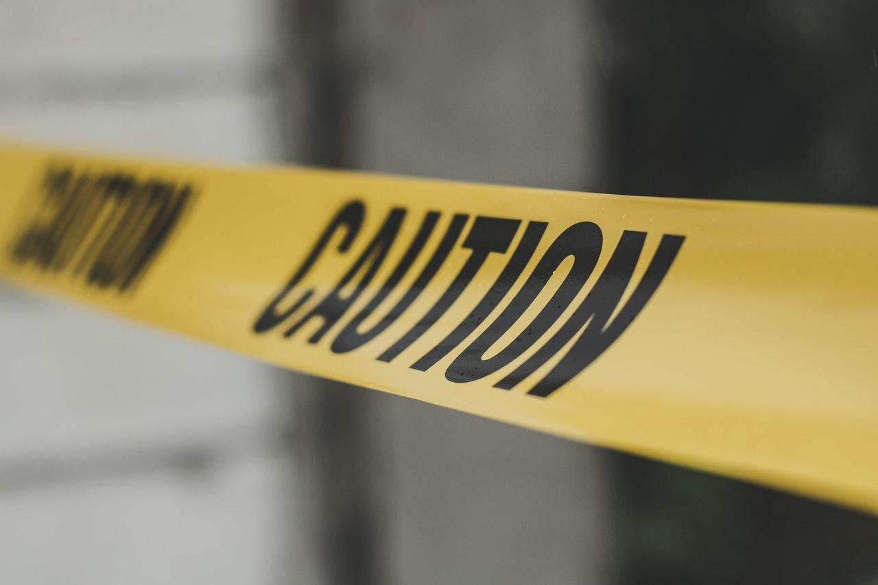 The workers' hostel at the golf club has been placed under EMCO. Photo: Pexels