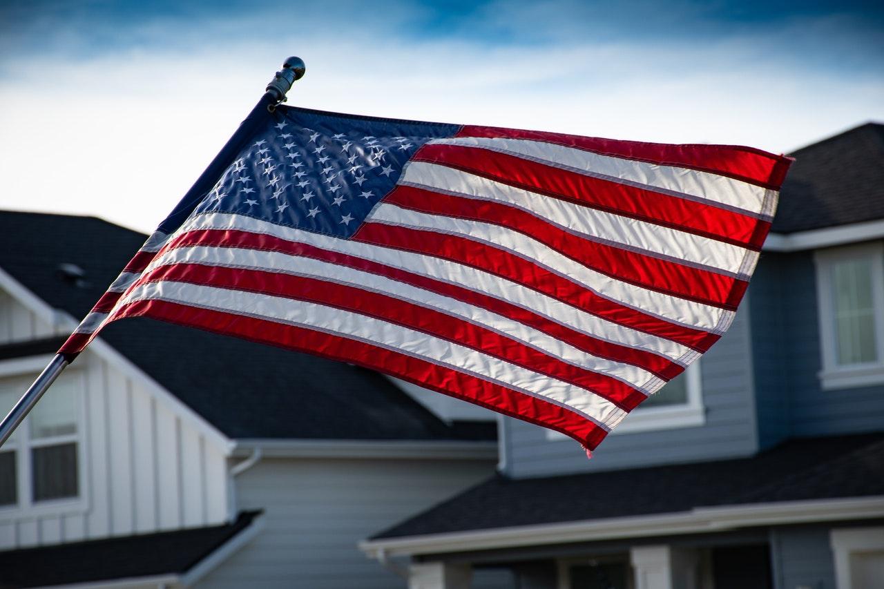 US-america-flag-pexels