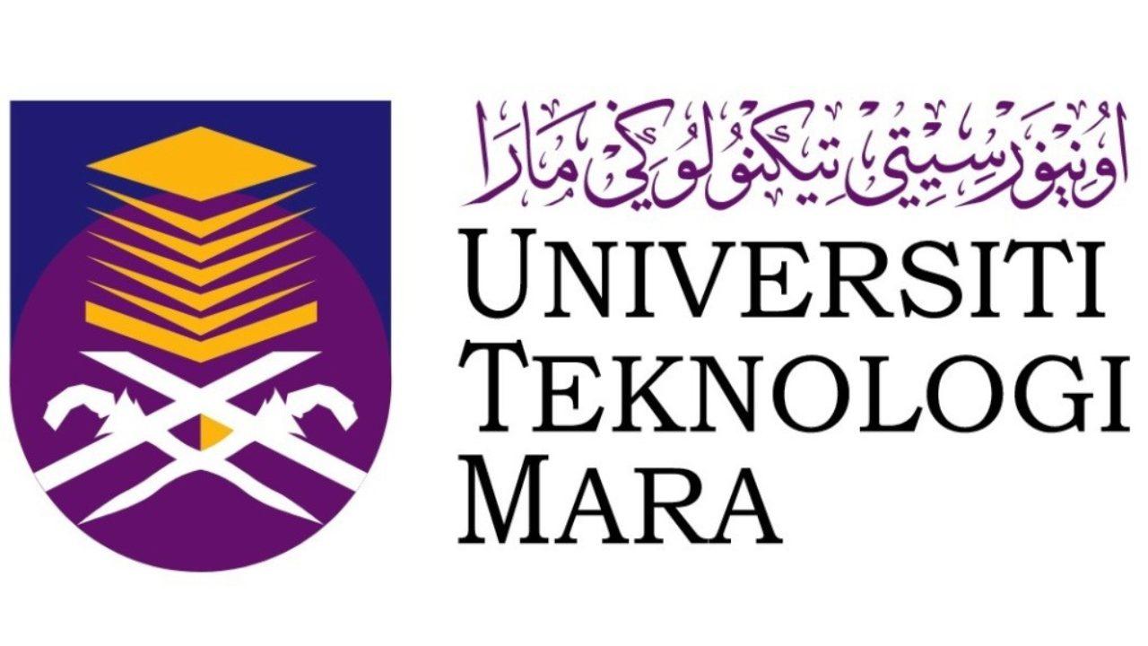 Logo-UiTM1-1280x720