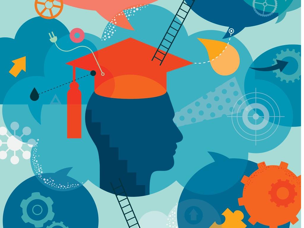 Tahun ini merupakan kali ke-2 sambutan Hari Akademia.