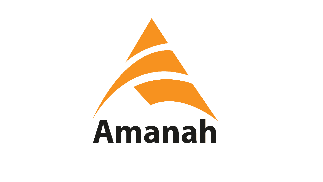 amanah 3