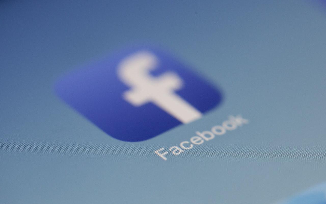 Facebook announced in April it would 'significantly increase' compliance with Vietnamese government requests to take down content. Photo: Pexels