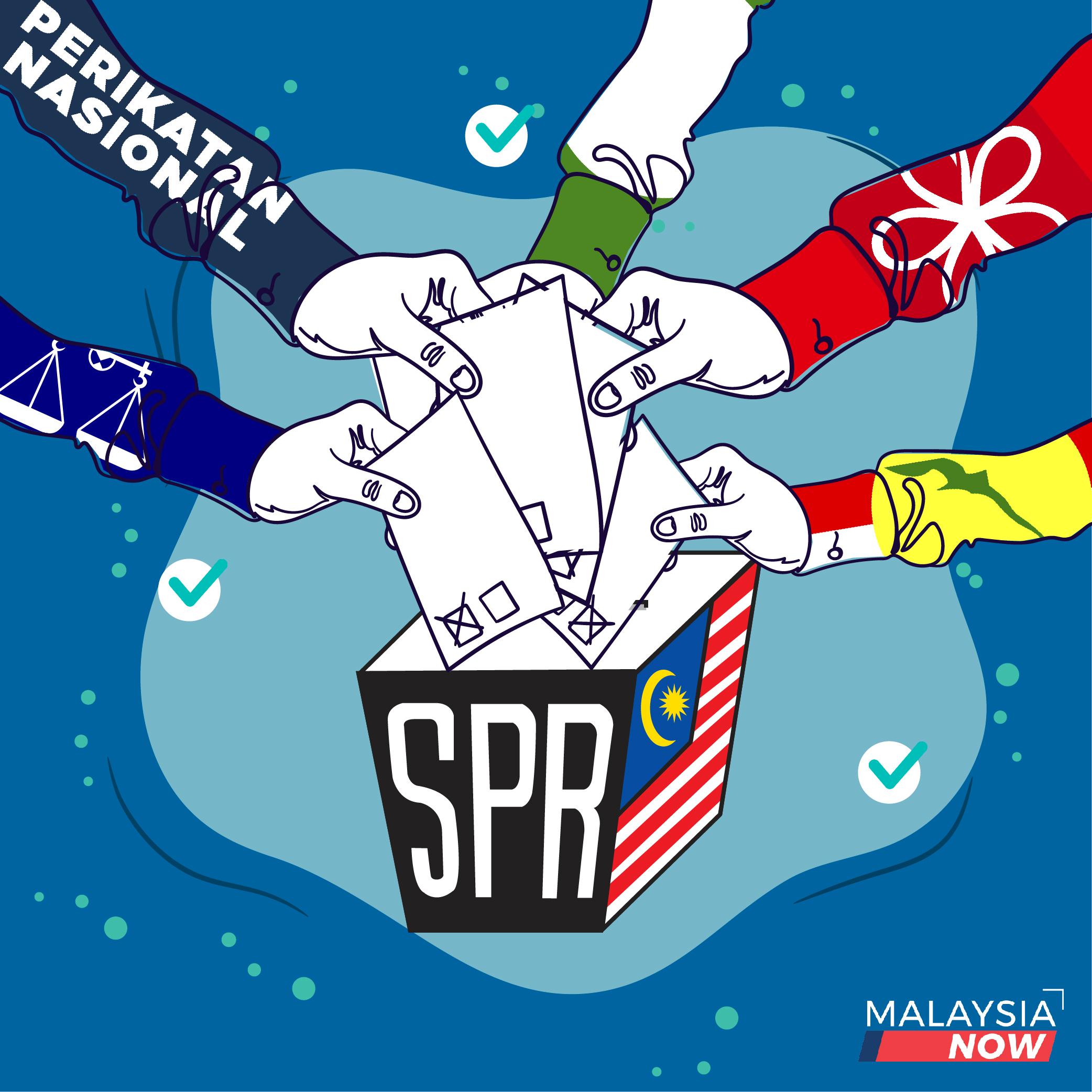 05-Malay-Based-Party-PRU-01