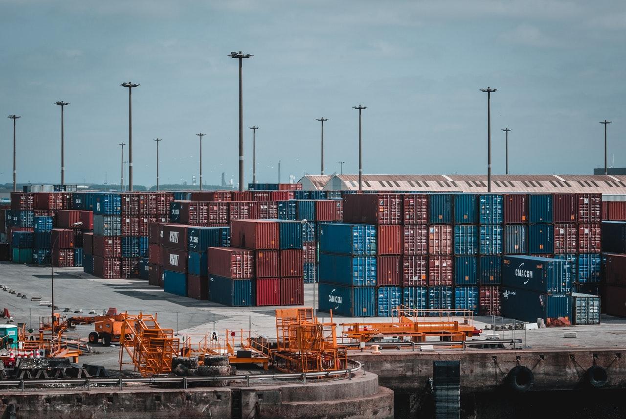The deal will help boost Vietnam’s exports of products such as clothing, footwear, rice, seafood and wooden furniture. Photo: Pexels