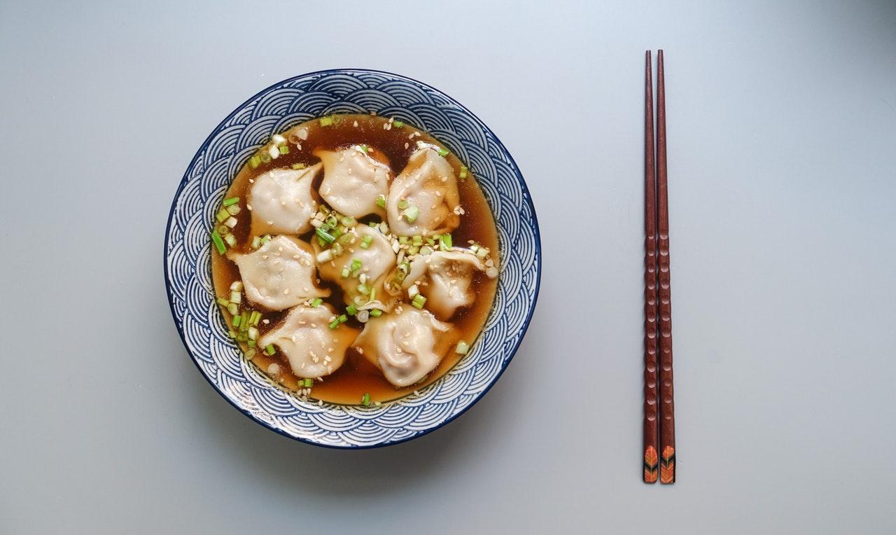 Those unfamiliar with traditional Chinese food items might not like everything they try from the menu. Photo: Pexels