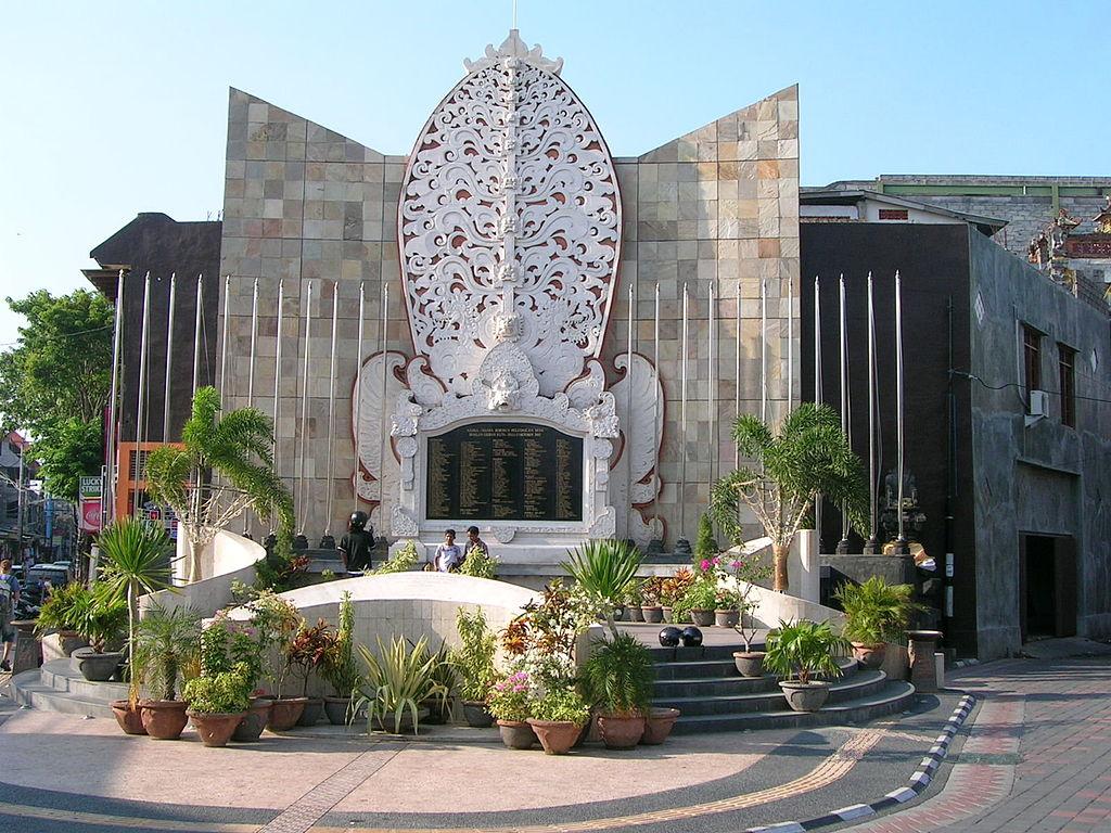1024px-Bali_memorial
