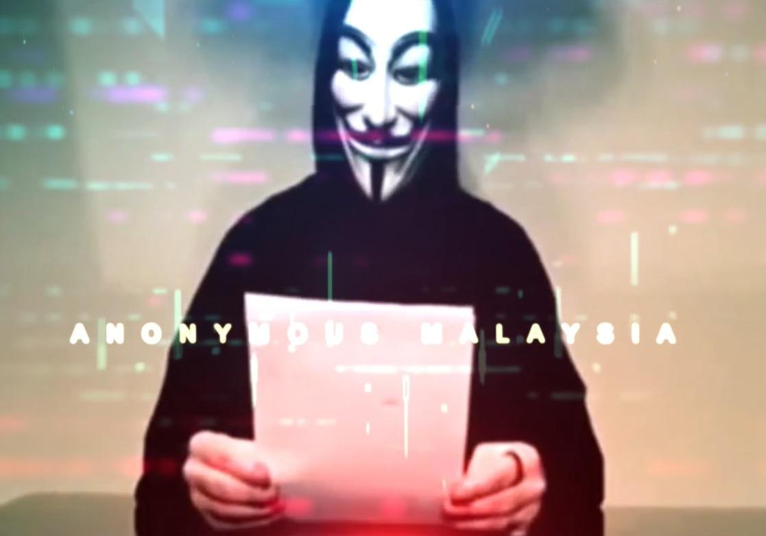 anonymous_malaysia_hacker_FB