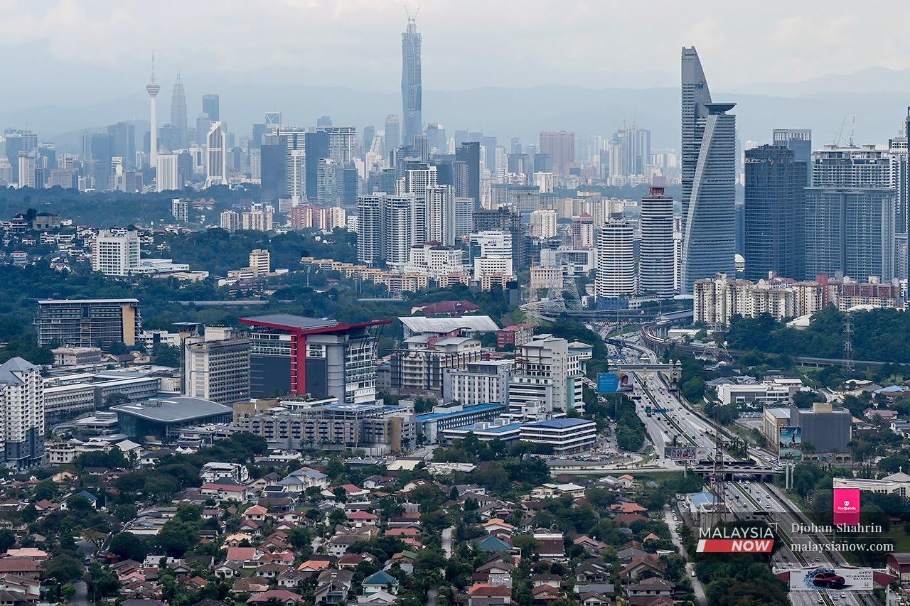 Malaysia remains a top global attraction for investments, Mida insists, despite the impact of the Covid-19 pandemic.