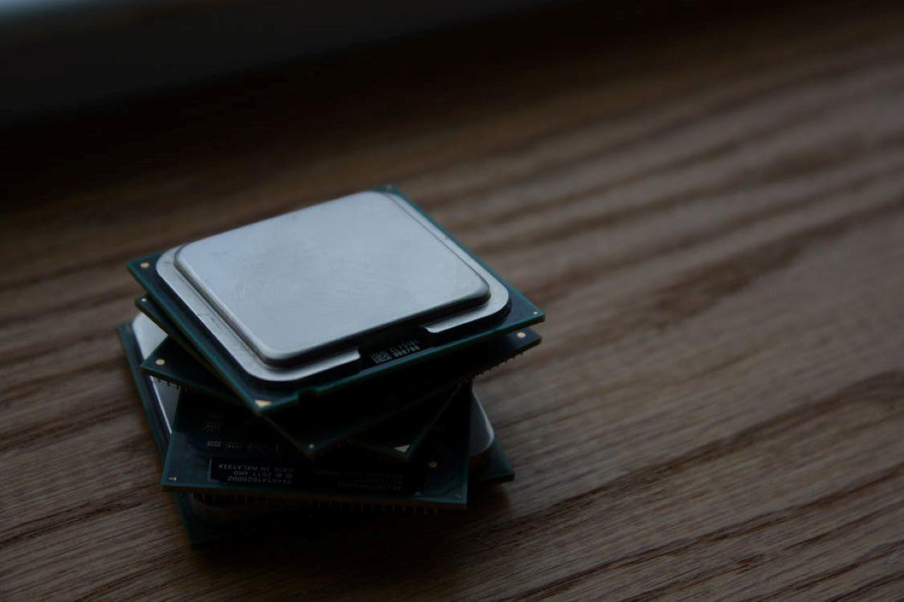 AMD-Chips-Pexels-180221