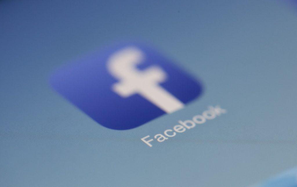 Facebook sparked global outrage last week by blacking out news for its Australian users and inadvertently blocking a series of non-news Facebook pages. Photo: Pexels