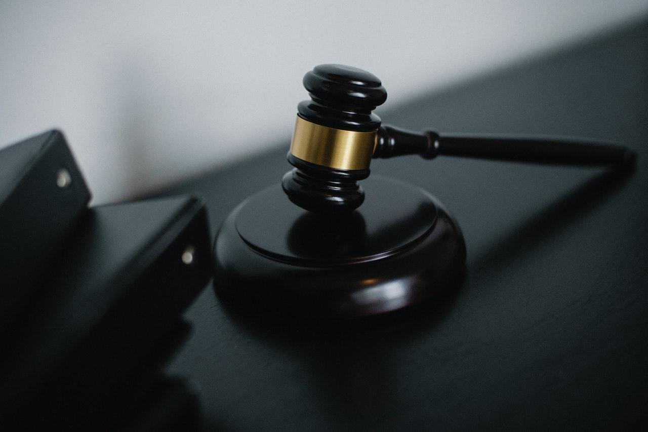 The prosecution is seeking a reduced charge of culpable homicide rather than murder after taking into account that the employer suffered from illnesses including depression. Photo: Pexels