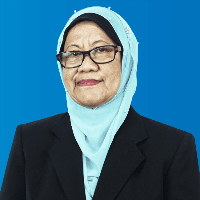 SPRM akan meneruskan siasatan berhubung dakwaan rasuah kepada Ahli Parlimen PKR Natrah Ismail. Gambar: Facebook