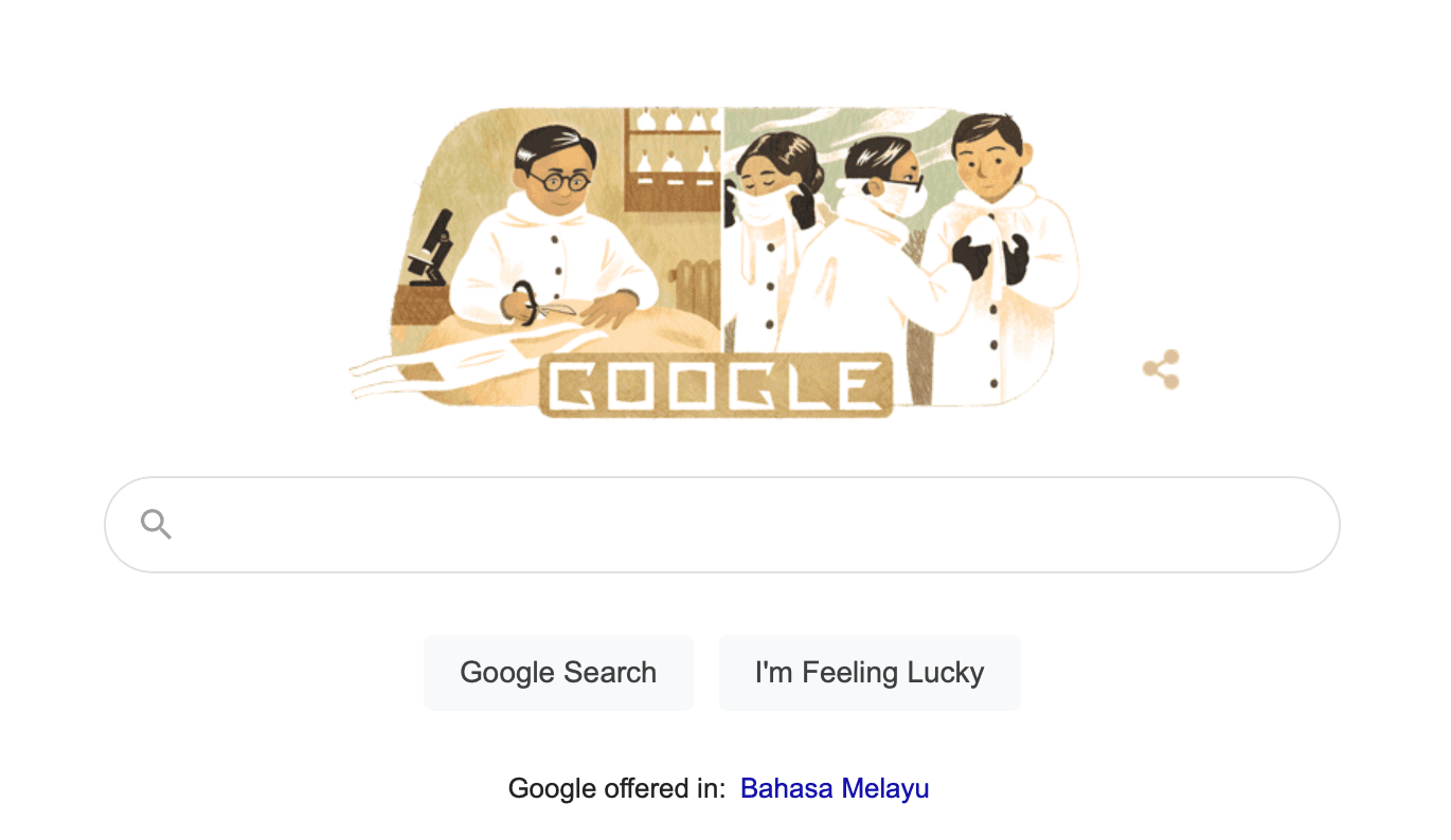 google-doodle-doctor
