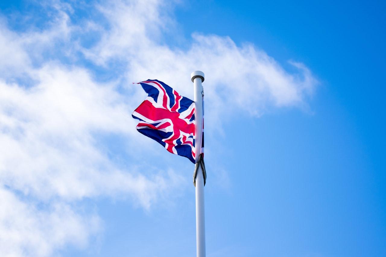 UK-union-jack-flag-pexels-240321