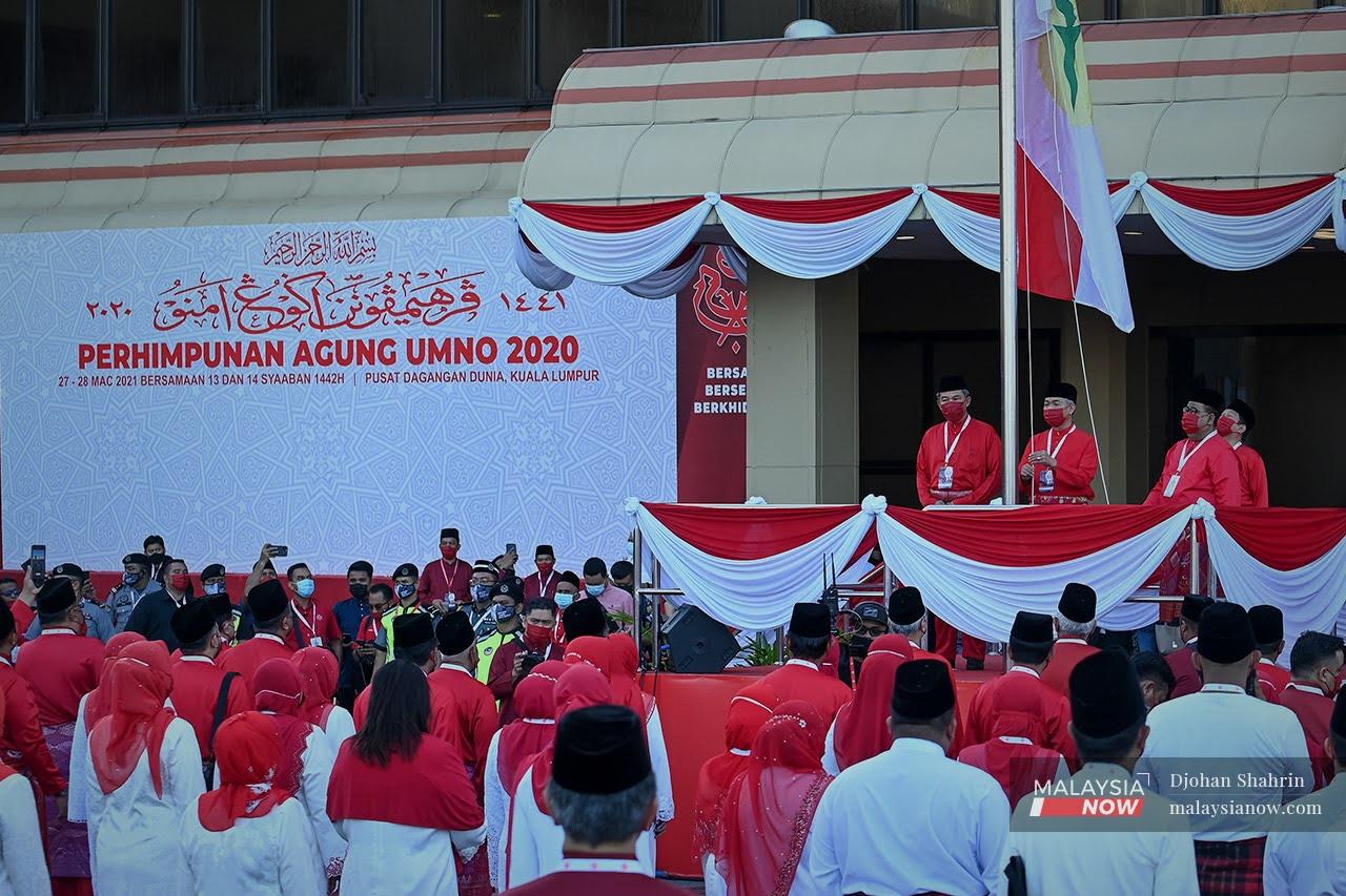 Perhimpunan-Agong-Umno-2020