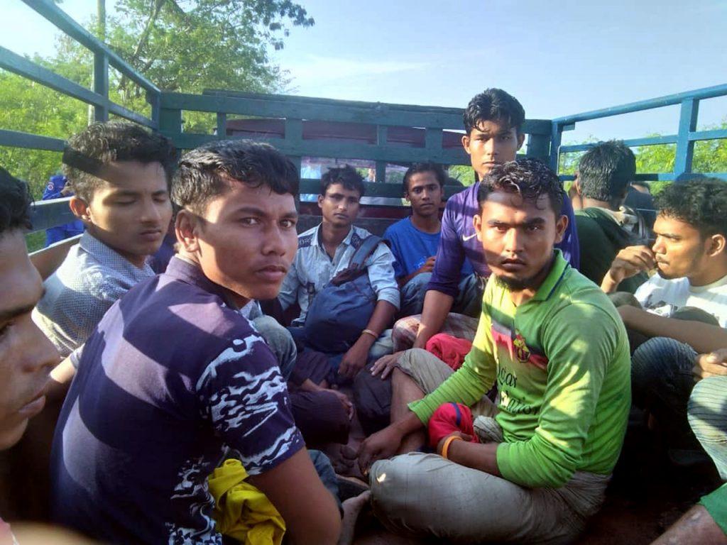 rohingya-migrants-perlis-AP-160421-1024x768