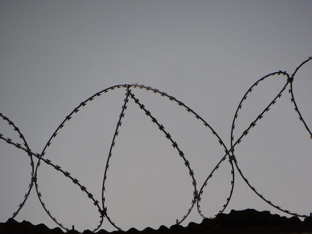 Advocates want asylum seekers to stay at the Mangere Refugee Centre instead of being locked up, and only for a maximum of 28 days. Photo: Pexels