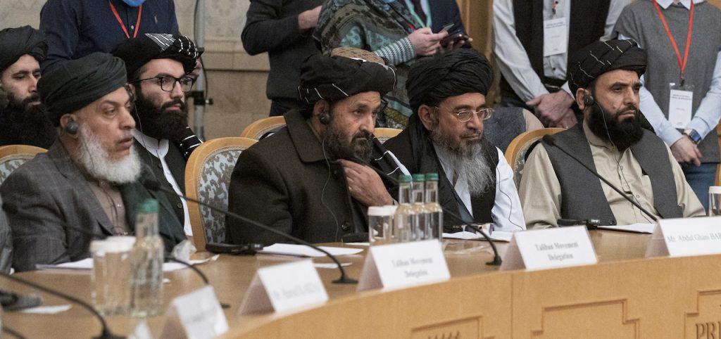 afghanistan-taliban-peace-talks-russia-AP-190321-1024x482