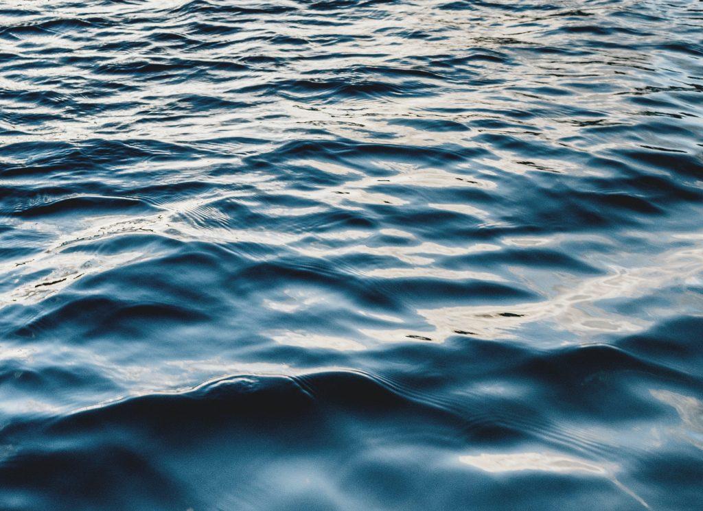 water-waves-pexels-270521-1024x745