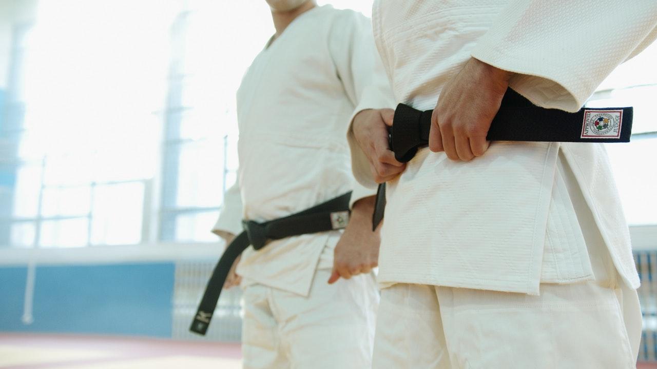 A boy in Taiwan who spent more than two months in a coma after being repeatedly thrown to the floor during a judo class has died. Photo: Pexels