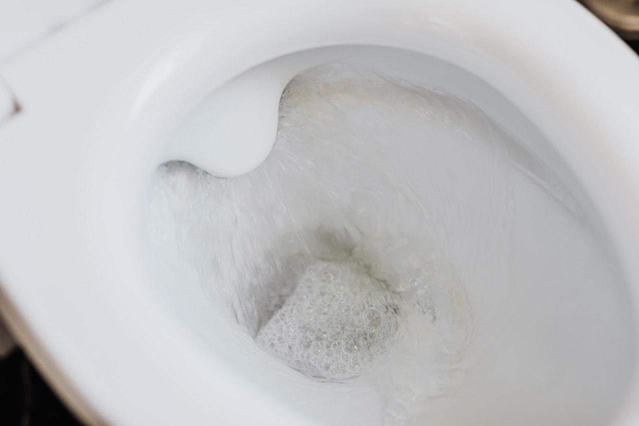 toilet-bowl-pexels-090721