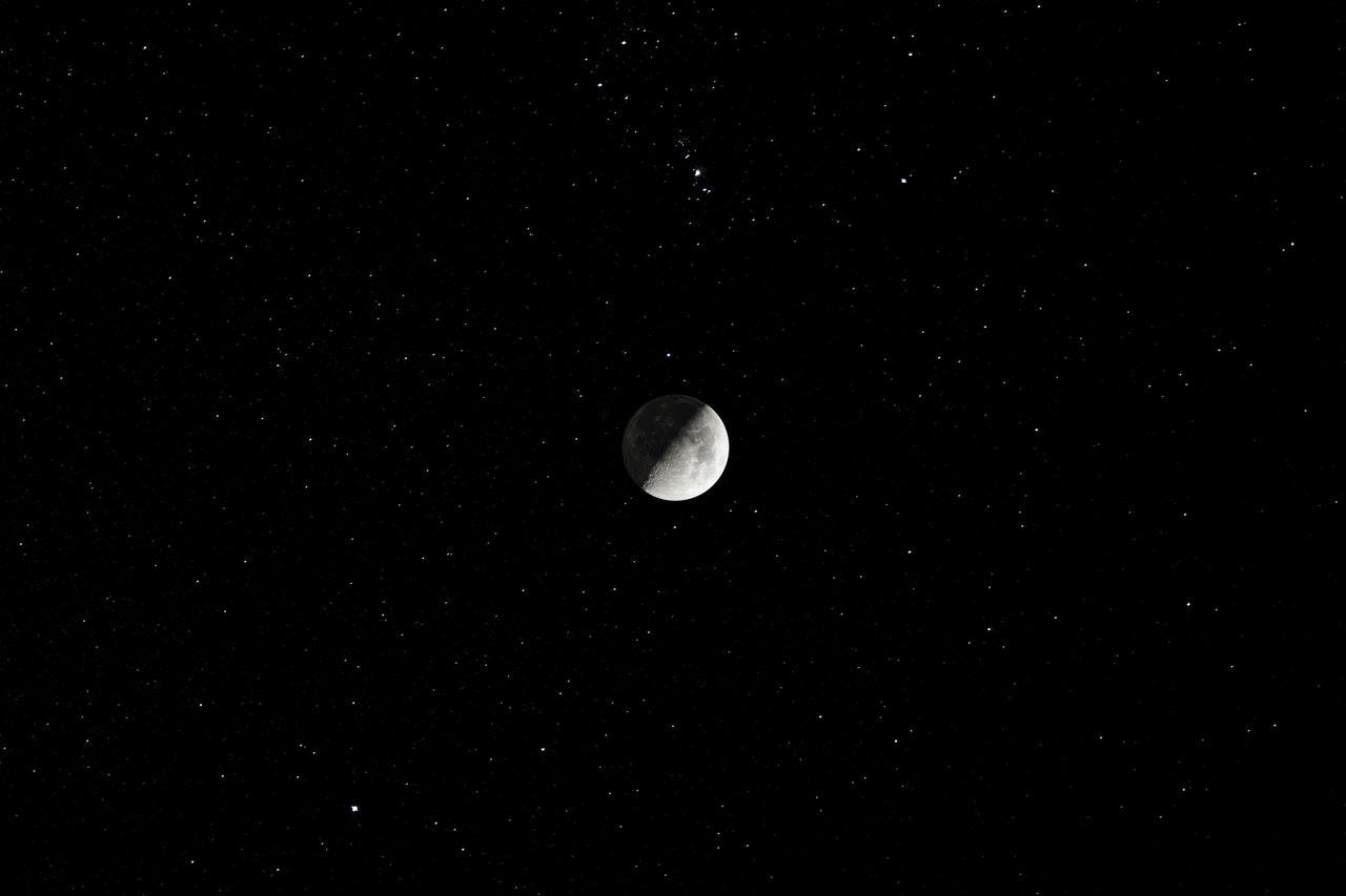 moon-sky-pexels-140721