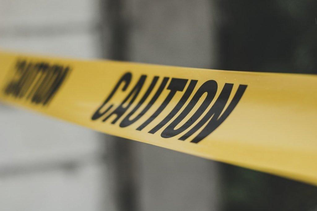 Police describe the arrest of Masten Milimo Wanjala as a major breakthrough in an investigation into a spate of disturbing child disappearances in Kenya. Photo: Pexels