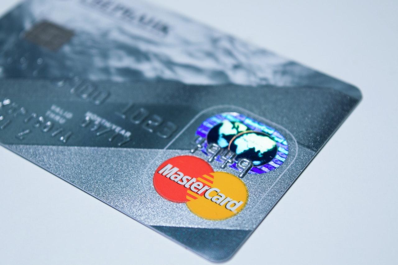 Mastercard will be prohibited from issuing debit, credit or prepaid cards to customers in India from July 22. Photo: Pexels
