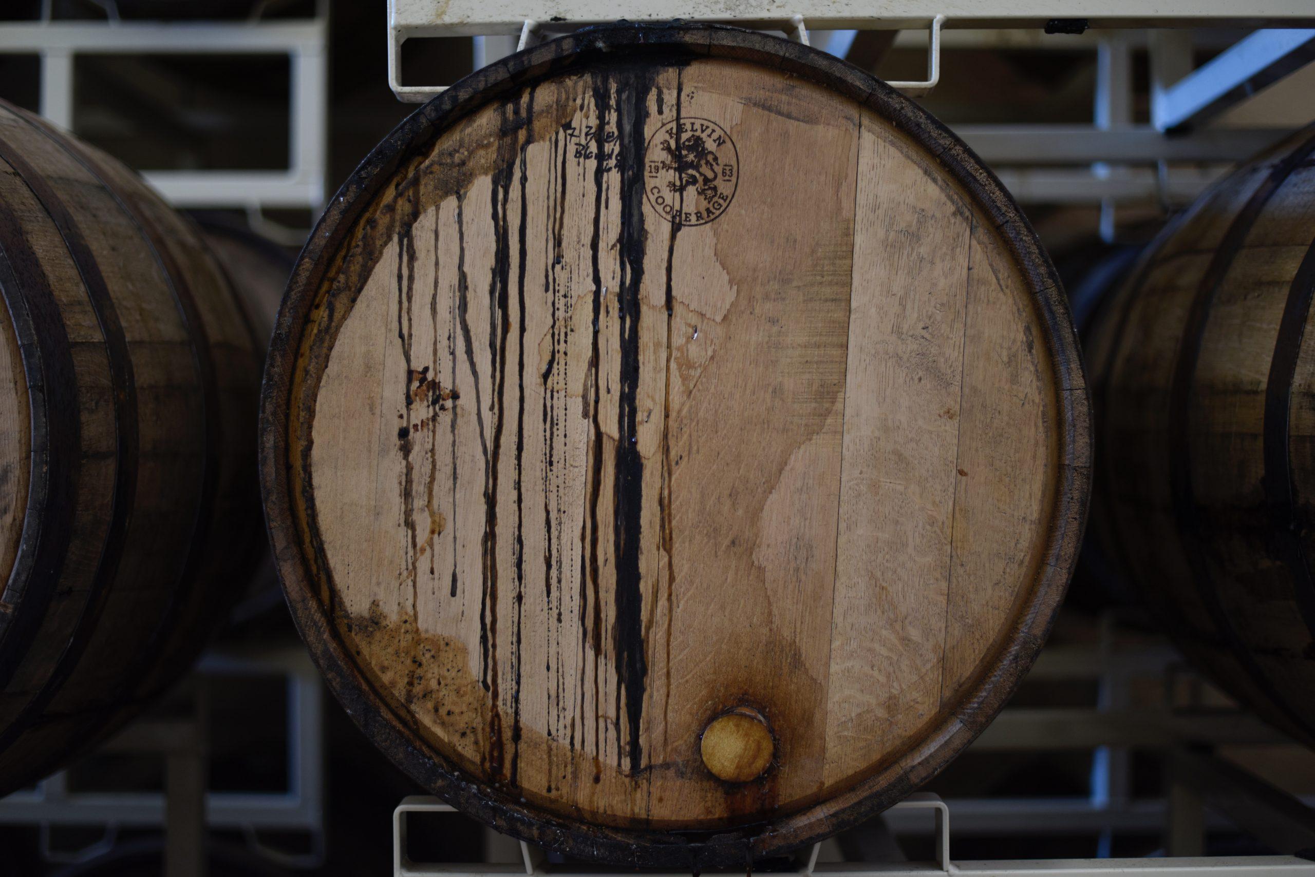 whisky-barrel-pexels-160721