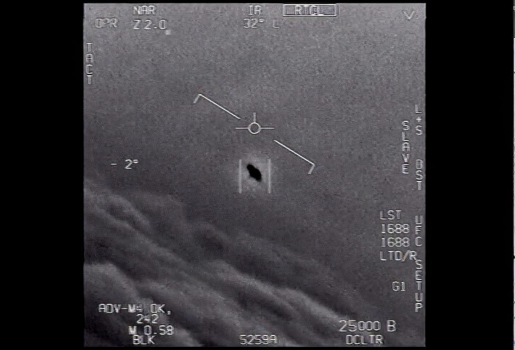 US-UFO-investigation-AP-050621-1024x697