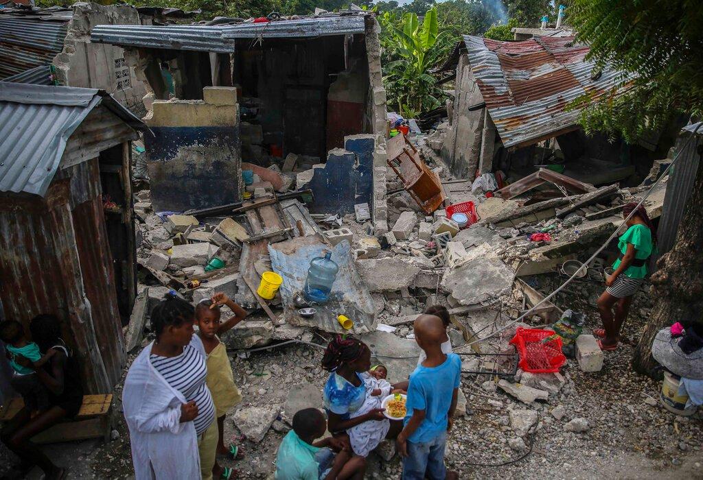 haiti-earthquake-AP-160821