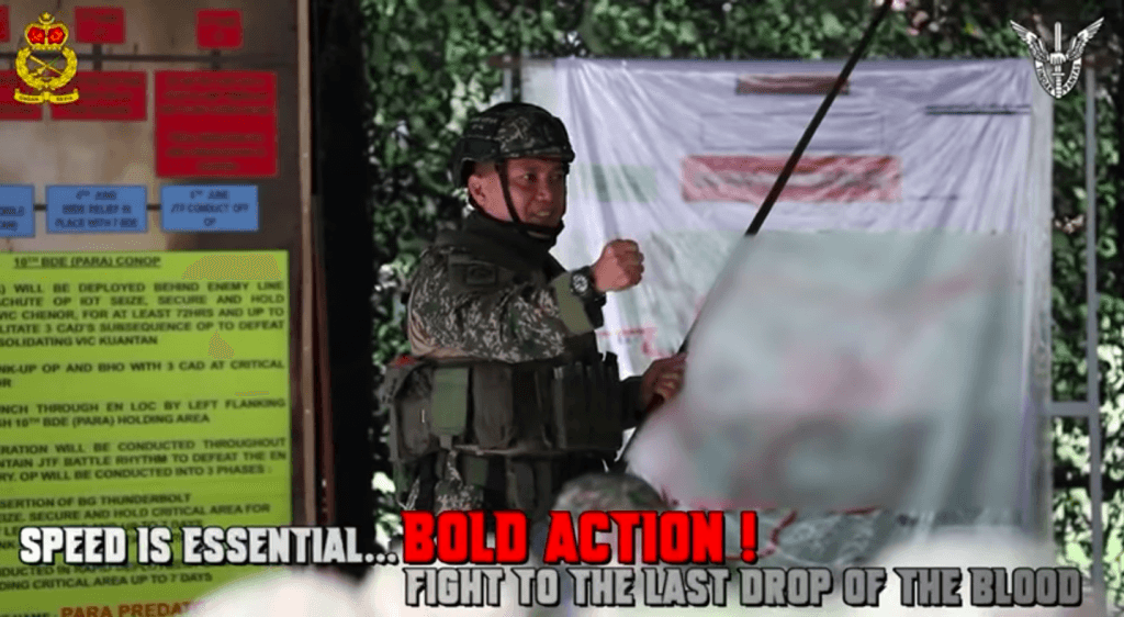 srmed-forces-video-screenshot-250821-1024x562