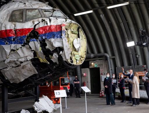 MH17-Court case-AFP-06092021