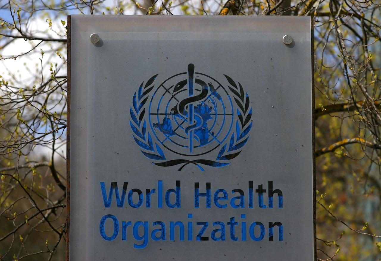 A damning report has been released on allegations of rape and sexual abuse by World Health Organization workers sent to fight Ebola in the Democratic Republic of Congo. Photo: Reuters