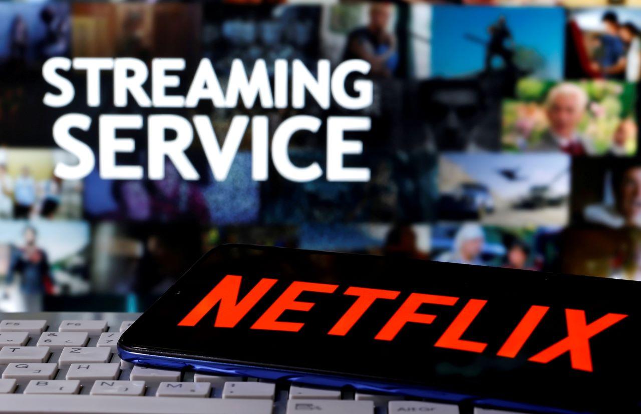 Netflix-Gaming-Reuters-29092021