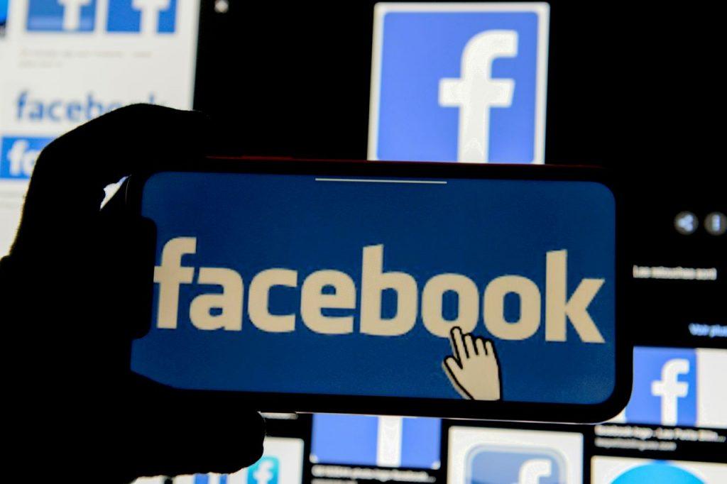A recent Facebook outage knocked out tools that engineers normally use to investigate and repair such outages, making the task even more difficult, the company says. Photo: Reuters