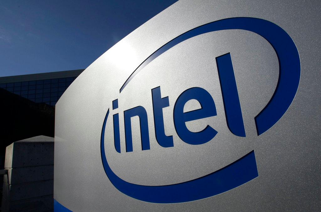 Intel already has a production facility in Penang, its first outside the US. Photo: AP