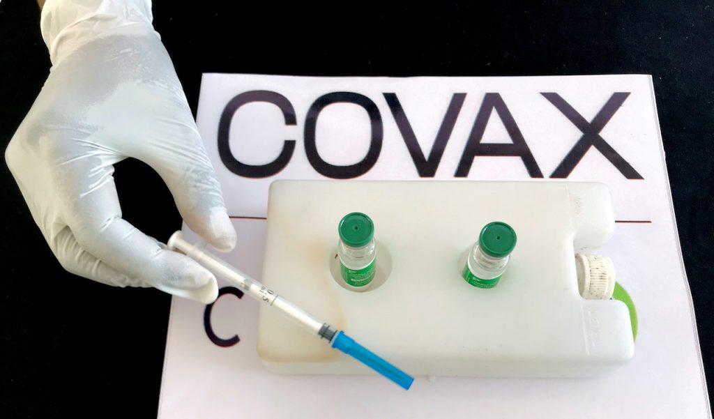 covax-vaccine-reuters-080921-1024x601