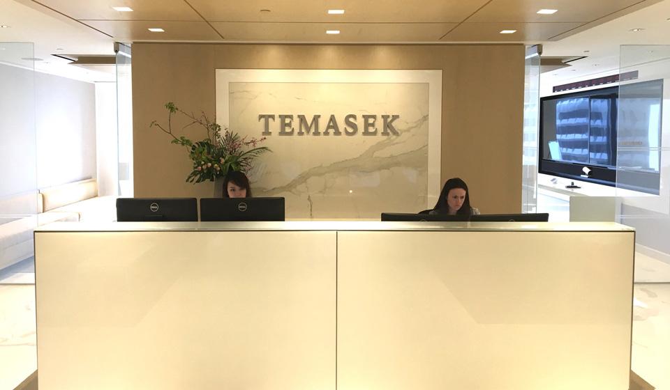Singapore state investment fund Temasek has agreed to buy Element Materials Technology from private equity firm Bridgepoint in a deal said to be worth US$7 billion. Photo: Temasek