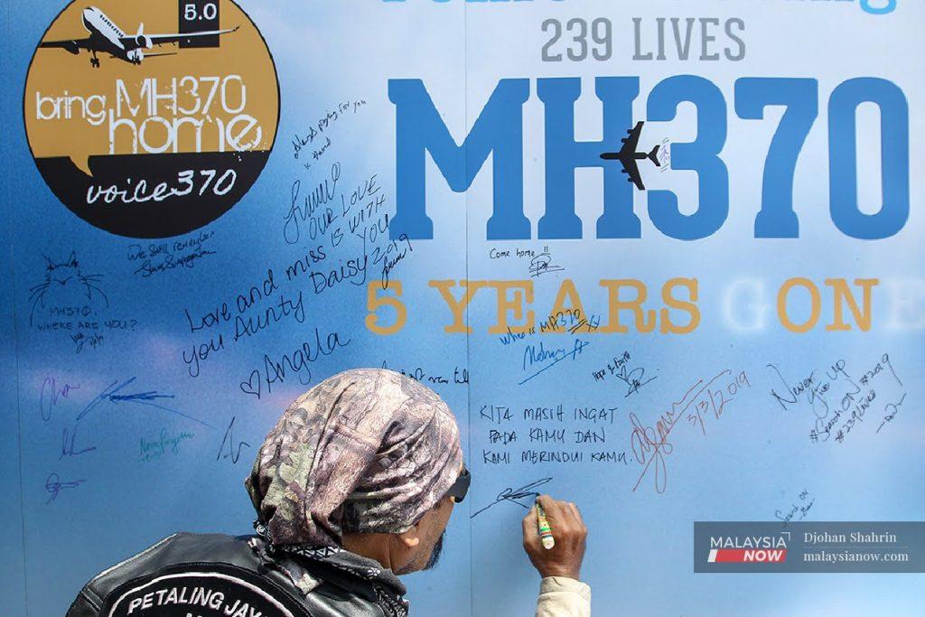MH370_Remembering_filepic03-1024x683