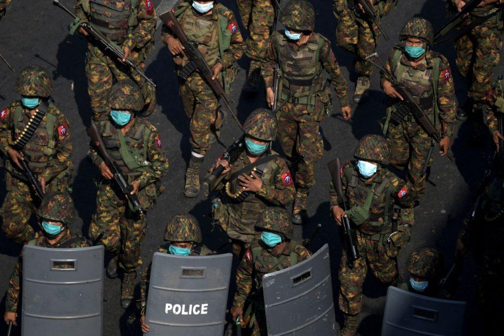 Myanmar-Military-Reuters-08092021-1024x682