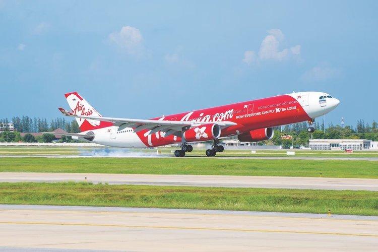 Thai AirAsia X berkata pemfailan permohonan muflis itu adalah untuk usaha pemulihan syarikat dan tidak menjejaskan penumpang, dengan operasi diteruskan seperti biasa.